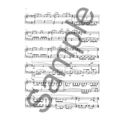 Per Nrgrd: Light Of A Night