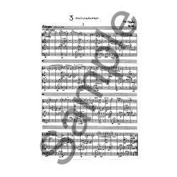 3 Miniaturer Part.&stem.Kopi