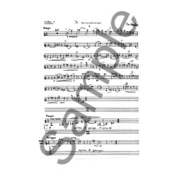 3 Miniaturer Part.&stem.Kopi