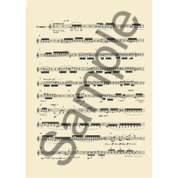 Karl Aage Rasmussen: Four, Five