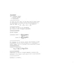 Sorensen Les Tuchins Sc