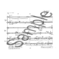 Sorensen Les Tuchins Sc