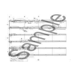 Sorensen Les Tuchins Sc