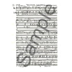 Per Nrgrd: Variations In Search Of A Theme