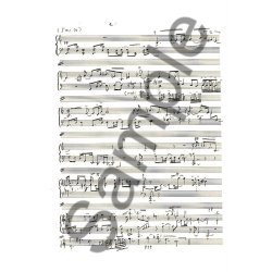 Per Nrgrd: Isternia (Cimbalon)