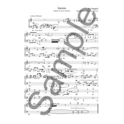 Per Nrgrd: Isternia (Cimbalon)