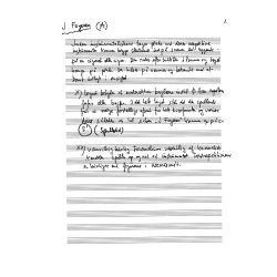 Duarder Op. 259, Kopi