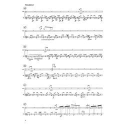 Andy Pape: Hit 'N'run (Parts)