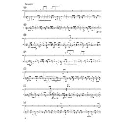 Andy Pape: Hit 'N'run (Parts)