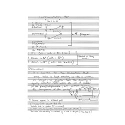 Per Nrgrd: Lila (Score)