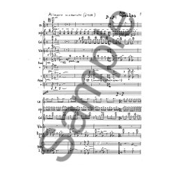 Per Nrgrd: Lila (Score)