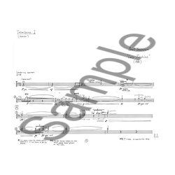 Les Tuchins - Stemmer, Kopi