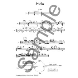 6 Alternatives, Kopi