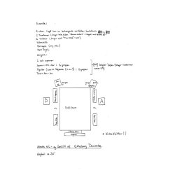 In Paradisum Partitur, Kopi