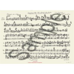 Per Nrgrd: Bird's Birthday