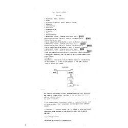 Ruders Corona Orchestra F/S (Copy)