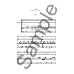 Triple Happiness, Kopi