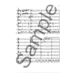 7 Scenes F. Everyday Cow Life