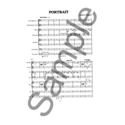 Portrait - Part. (1999 Vers.)