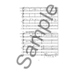 Portrait - Part. (1999 Vers.)