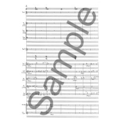 This Night Of No Moon, Kopi