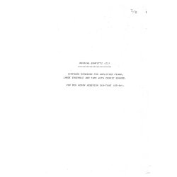 Asbjrn Schaathun: Musical Grafitti Nr. 2