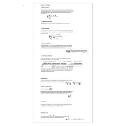 Per Nrgrd: Symphony No. 6 (Score)