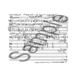 Moon Shadow (Majmanemusik)