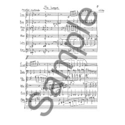 Haerfuglen (The Hoopoe)