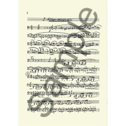 Niels Viggo Bentzon: Concerto For Tuba Op.373