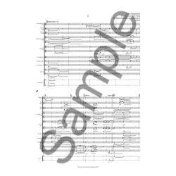 Two Pieces In Slow Time