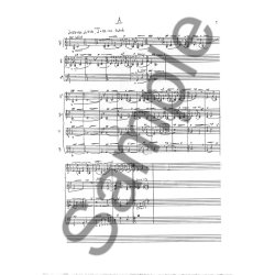 Gensidige Laengslers Opblussen