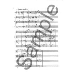 Gensidige Laengslers Opblussen