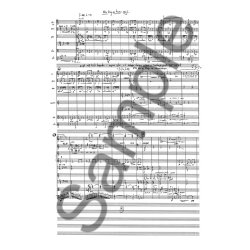 Alle Ting Er Hans Spejl