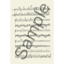 Per Nrgrd: Meditation