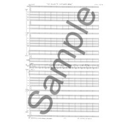 Les Cloches De Monsig. Grieg