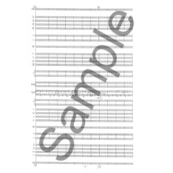 Les Cloches De Monsig. Grieg