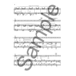 Jean Sibelius: Jungfrun I Tornet (Maiden In Tower)