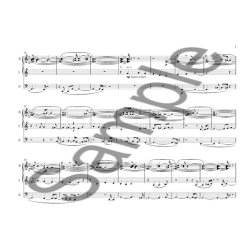 Der Er Sa Favrt I Jelling...