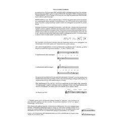 Norgard, P Frostsalme Satb