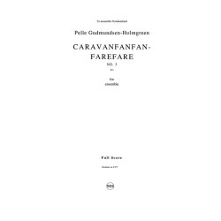 Caravanfanfan-farefare 3
