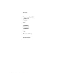 Caravanfanfan-farefare 3