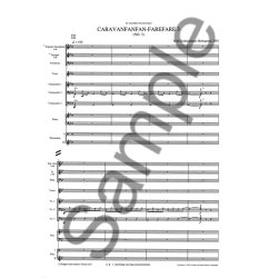 Caravanfanfan-farefare 3