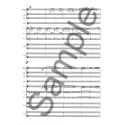 Caravanfanfan-farefare 3