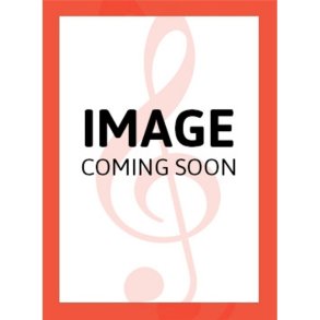 Caravanfanfan-farefare 3