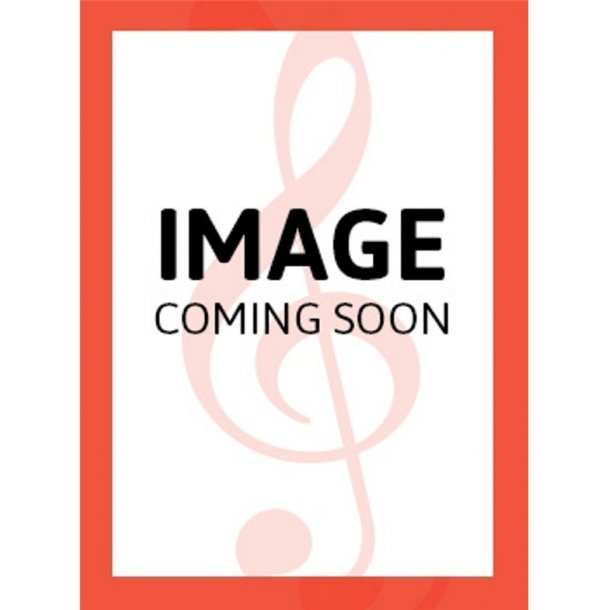 Caravanfanfan-farefare 3