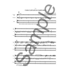 Caravanfanfan-farefare 2