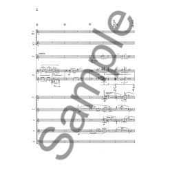 The Weeping White Room