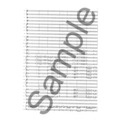 Fuzzy Kronpns Fredrks Hon' Wind Sc