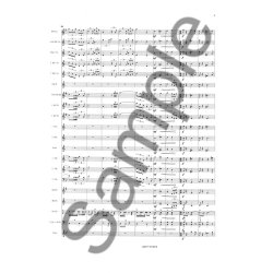 Fuzzy Kronprns Fredrks Hon' Bb Sc